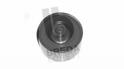 BREDA LORETT tdi5244 -  Устройство для натяжения ремня, ремень ГРМ